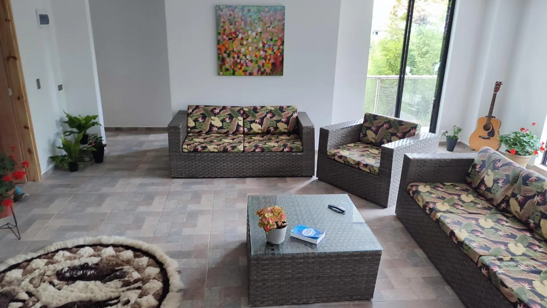 Paradise Lodging In Envigado- Hotel Colombia