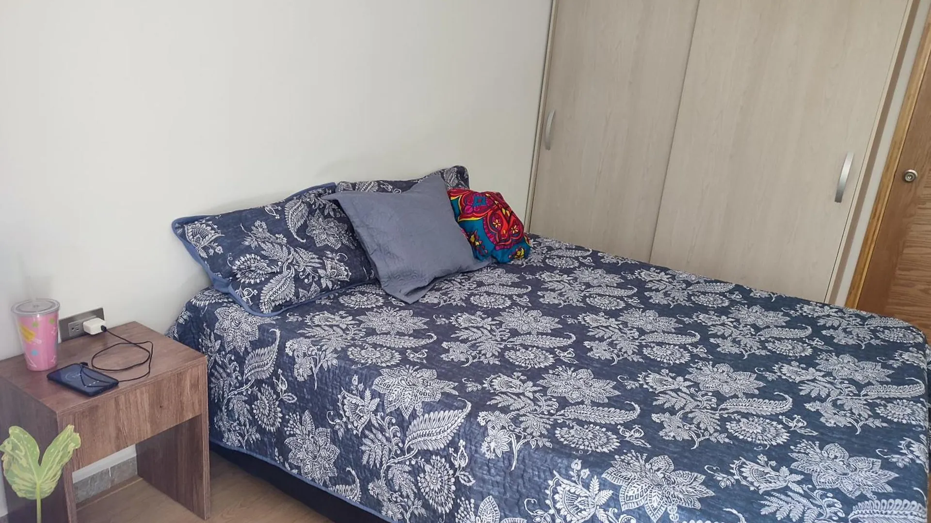 Paradise Lodging In Envigado- Hotel Envigado